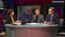 Путін може відпочивати, наші олігархи все зроблять за нього – Бондар