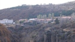 Սեպտեմբերյան դեպքերից 2 ամիս անց էլ որոշ բնակիչներ դեռ չեն վերադարձել Ջերմուկ