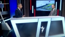 Բաքվից հնչող հայտարարությունը, թե «արտատարածքային միջանցք չեն պահանջում», Աղաջանյանը «մանիպուլյատիվ գործելաոճի դրսևորում» համարեց