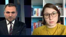 Լավ կլիներ Բաքվում էլ հասկանային, որ հենց ԵԱՀԿ ՄԽ-ն կարող է քննարկման հարթակ դառնալ․ փորձագետ