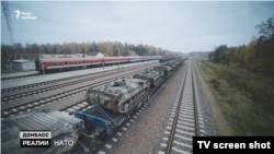 Західні поставки Україні артилерії, бронетехніки, безпілотників здатні змінити хід війни та посилити наступальний потенціал української армії