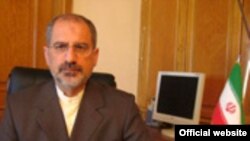 غلامرضا انصاری سفیر ایران در روسیه می گوید ایران به هر حمله آمریکا بی درنگ پاسخ خواهد داد