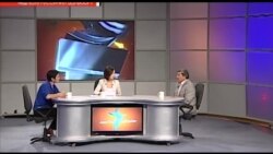 Көздөн учкан спикерлик...