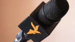 Türkmen-özbek serhedi: ‘çäklendirilen’ garyndaşlyk