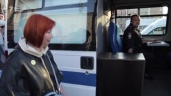 "Не только в память о прошлом..."