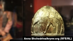 ''Skit altını'', nümüneviy resim