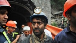 پیدا شدن اجساد دو کارگر معدن طزره؛ معدنچیان:‌ بارها هشدار داده بودیم