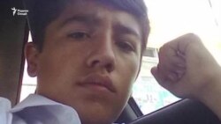 Установлена личность таджикистанца, убитого на полигоне в Белгородской области