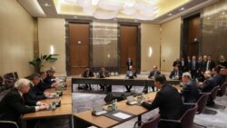 Լաչինի միջանցքի բացման հարցով դրական տեղաշարժերը կարող են ստեղծել եռակողմ հանդիպման հնարավորություն. իշխանական պատգամավոր