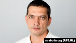 Зьміцер Крук