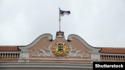 Міністерство закордонних справ Естонії виділить додатково близько 200 тисяч євро з бюджетів 2024 року для допомоги жителям України