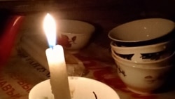 Сабаби бебарқӣ дар тобистон чист?