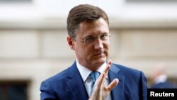 Компанії з Росії та Ірану вже мають домовленості щодо спільних проєктів у галузі машинобудування, автомобілебудування, авіабудування, заявив російський віцепрем’єр