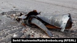 Обстріляли Зеленодольську громаду (фото ілюстративне)