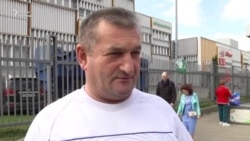 Будут ли отмечать окончание "спецоперации", как 9 мая?