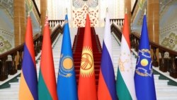 ՔՊ-ում «դեռ հույս ունեն, որ ՀԱՊԿ կաշխատի», կառույցից պնդում են՝ ՀՀ-ն շարունակում է մնալ կազմակերպության դաշնակիցը