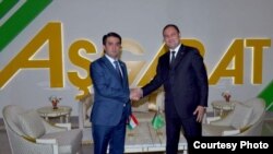 Фото с официального сайта НИАТ "Ховар"