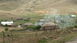 «Տիգրանաշենը հայկական է եղել ու կա. եթե տանք, Երևանն էլ ենք տալու». տեղացիները հեռանալու միտք չունեն