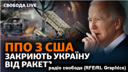 Росія здійснює воєнні злочини: масовано обстрілює українські міста та інфраструктуру життєзабезпечення населення