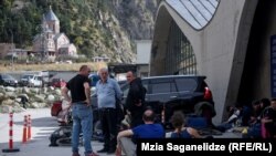 Ілюстрацыйнае фота