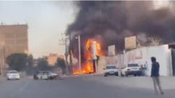 از جمعه خونین؛ در زاهدان چه می گذرد؟ 