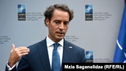 Хавьер Коломина