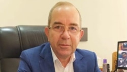 Բերդ համայնքի ղեկավարի ընտրությունից ժամեր առաջ կրկին ձերբակալվել է նախկին համայնքապետը 