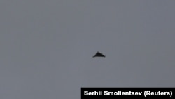  В Одеському районі пошкоджені будівлі рекреаційного об’єкту та приватний будинок 