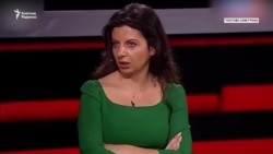 Beeline ресейлік арналарды өшіруін "әдеттегі жағдай" дейді      