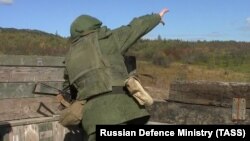 Гайтаман сурт