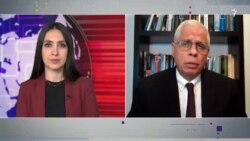 هزینه‌های اعتراض برای حاکمیت