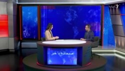 ابتکار معترضان در نبود شبکه‌های اجتماعی و اینترنت آزاد