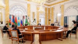 Պուտինը հետխորհրդային տարածքում պարբերաբար սրացող հակամարտությունների մեջ մեղադրել է Արևմուտքին