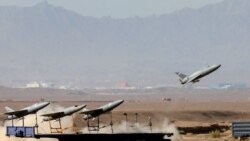 ԱՄՆ-ը ջանքեր է գործադրում՝ զրկելու Իրանին դրոններ արտադրելու կարողությունից. NYT