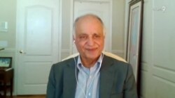 جنبش‌ اعتراضی و پارامترهای ادامه حیات