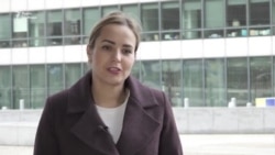 Віцепрезидентка Єврокомісії – про вступ України до ЄС, підтримку Заходу та ядерні погрози Путіна (відео)