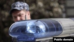 Гайтаман сурт