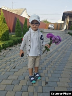 Кирило Прийменко