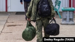 Триває двісті сорок шоста доба протистояння України російському широкомасштабному вторгненню