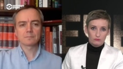 "Фетиш российской политической элиты". Что будет, если Москва применит стратегическое ядерное оружие в Украине? 
