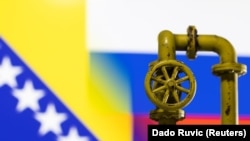 Ilustrativna fotografija.