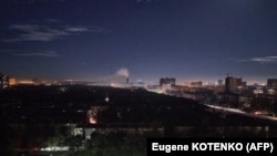 Потепління вплинуло на ситуацію в енергосистемі в Україні, повідомив голова правління «Укренерго» Володимир Кудрицький