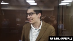 Павел Крисевич