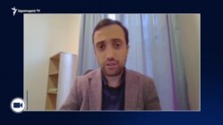 Վարչապետը չի տիրապետում բանակի իրական վիճակին. Դանիել Իոաննիսյան