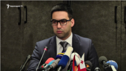 Դատական օրենսգրքի փոփոխություններով կավելանան դատավորներին պատասխանատվության կանչելու հնարավորությունները