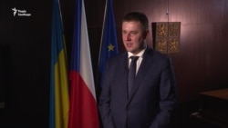 Українські робітники мусять мати однакові права і співставні зарплати з чехами