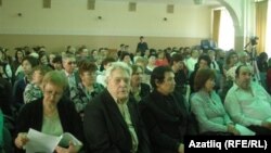 Тамашачылар