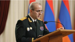 Ո՞ւր է հայտնաբերված 1 տոննա կոկաինը