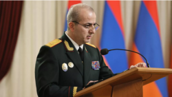 Ապօրինի գույքի ցուցակից դուրս մնացած թանկարժեք բնակարանը գնել է ԱԱԾ տնօրենի որդին. հետաքննություն 