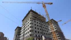 Կառավարությունը մտադիր է 2029-ից ամբողջությամբ վերացնել եկամտահարկի վերադարձով բնակարան գնելու հնարավորությունը